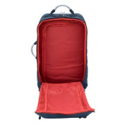 Maleta de viaje Vango Shuttle 90