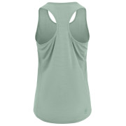 Camiseta sin mangas para mujer Dare 2b Modernize II Vest