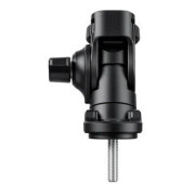 Soporte para cámara Insta360 Bike Computer Mount