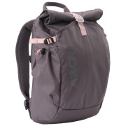 Mochila Aevor Roll Pack 2.0