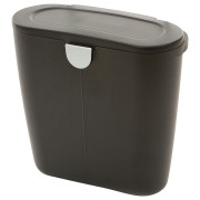 Cubo de basura Bo-Camp Waste bin for car / caravan