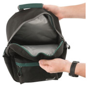 Mochila nevera Outwell Cormorant Backpack