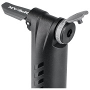 Hinchador Topeak Mountain Tt Twin Turbo