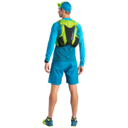 Mochila de carrera Dynafit Enduro 12 2.0
