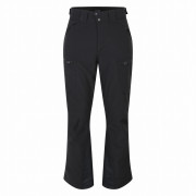 Pantalones de hombre Dare 2b Baseplate II Pant negro black