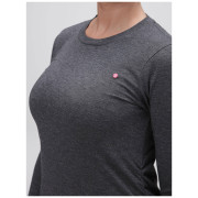 Camiseta de mujer Loap Baxana