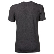 Camiseta de hombre Progress Argis