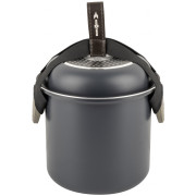 Juego de ollas Brunner Torralta Ø 18 cm