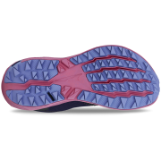 Zapatillas de carrera para mujer Altra W Experience Wild 2