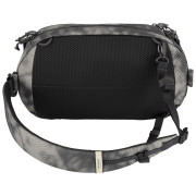 Riñonera Fjällräven Skule Graphics Sling 6