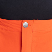 Pantalones cortos de hombre Dare 2b Tuned In II Short 2023