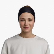 Banda para cabeza Buff ThermoNet Headband