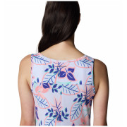 Vestido de mujer Columbia Chill River Printed Dress