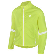 Chaqueta para niños Dare 2b Cordial Jacket