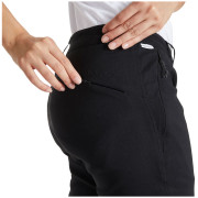 Pantalones de mujer Craghoppers KiwiPro Lined Trs