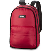 Mochila Dakine 365 PACK 21L rojo/rosa BitFloral