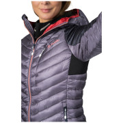 Chaqueta de mujer Rafiki Nevis