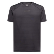 Camiseta de hombre La Sportiva Sunfire T-Shirt M