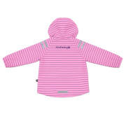Chaqueta para niños DucKsday Rainjacket Em
