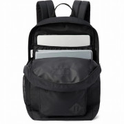 Mochila Dakine 365 Backpack 28L