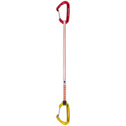 Express Skylotec Fly-weight EVO Long Set UL rojo/amarillo