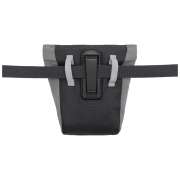 Bolsa para premios Ruffwear Treat Trader™ Treat Pouch