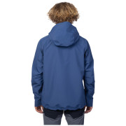 Chaqueta de hombre Hannah Alagan