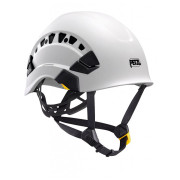 Casco de escalada Petzl Vertex Vent blanco bílá