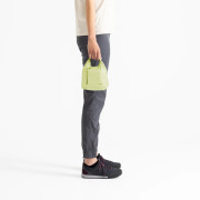 Bolsa impermeable Sea to Summit Ultra-Sil Dry Bag 3L