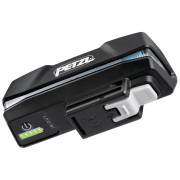 Batería de recambio Petzl Accu R1