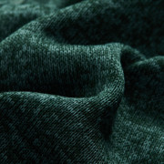 Sudadera para niños Regatta Junior Newhill DrkForGlacGr