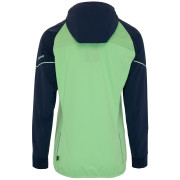 Chaqueta de mujer Silvini Asprino