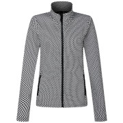 Sudadera de mujer Dare 2b Descend III Mid