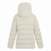 Chaqueta de mujer Regatta Women’s Altoro Thermal