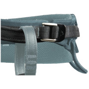 Arnés de mujer Blue Ice Vista Ws