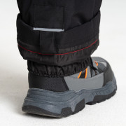 Pantalones de esquí para niños Dare 2b Motive Pant