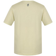 Camiseta de hombre High Point Attract T-Shirt
