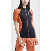 Maillot de ciclismo para mujer Craft Adv Offroad