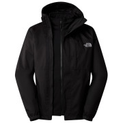Chaqueta de hombre The North Face M Quest Triclimate Jacket