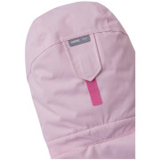 Chaqueta de invierno para niños Reima Hepola