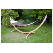 Hamaca Hamaka.eu Exclusive