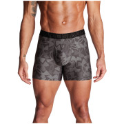 Calzoncillos bóxer para hombre Under Armour Perf Tech Nov 6in