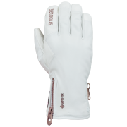 Guantes de esquí para mujer SnowLife Prime GTX Glove W´s