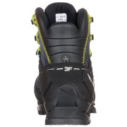 Calzado de hombre Salewa MS Rapace GTX