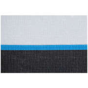 Pared lateral para carpa Brunner Rhombus Van Front Wall