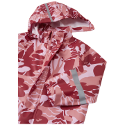 Chaqueta para niños Reima Vesi Rose Blush