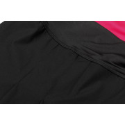 Falda de ciclismo para mujer Etape Bella