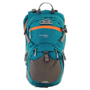 Mochila Axon Aktiv 15l azul