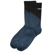 Calcetines funcionales Devold Endurance Merino Sock azul oscuro Night