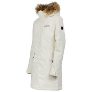 Chaqueta de invierno para mujer Fundango Georgina Parka Jacket